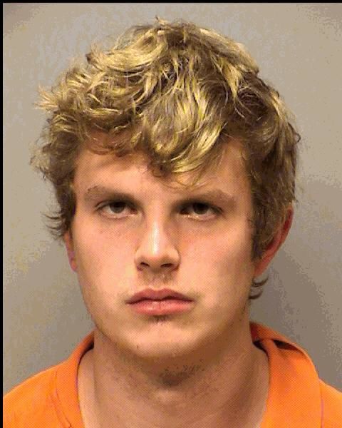 Cody Kaiser